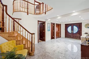 3153 Lee Pl, Bellmore, NY 11710 - Photo 8