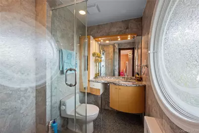 3153 Lee Place, Bellmore, NY 11710 - Photo 34