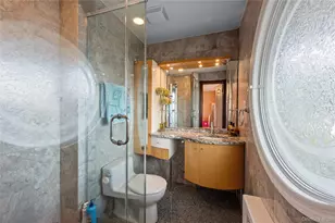 3153 Lee Pl, Bellmore, NY 11710 - Photo 34