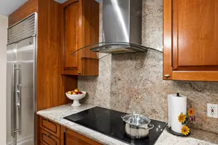3153 Lee Pl, Bellmore, NY 11710 - Photo 10