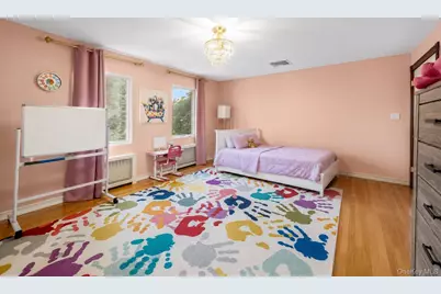 3153 Lee Place, Bellmore, NY 11710 - Photo 32