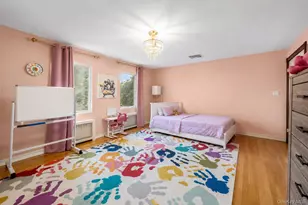 3153 Lee Pl, Bellmore, NY 11710 - Photo 32