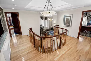 3153 Lee Pl, Bellmore, NY 11710 - Photo 24
