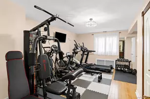 3153 Lee Pl, Bellmore, NY 11710 - Photo 18