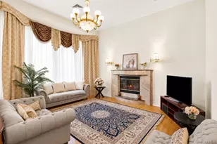 3153 Lee Pl, Bellmore, NY 11710 - Photo 22