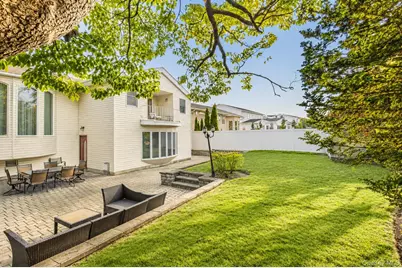 3153 Lee Place, Bellmore, NY 11710 - Photo 44