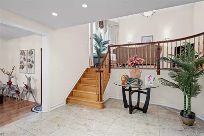 3153 Lee Place, Bellmore, NY 11710 - Photo 14