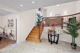 3153 Lee Pl, Bellmore, NY 11710 - Photo 14