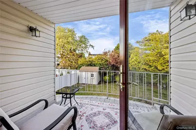 3153 Lee Place, Bellmore, NY 11710 - Photo 28