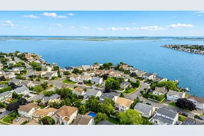 3153 Lee Place, Bellmore, NY 11710 - Photo 48