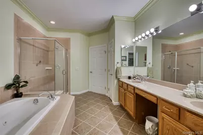 216 Sonata Court, Eastport, NY 11941 - Photo 8