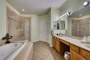 216 Sonata Ct, Eastport, NY 11941 - Photo 8