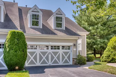 216 Sonata Court, Eastport, NY 11941 - Photo 14