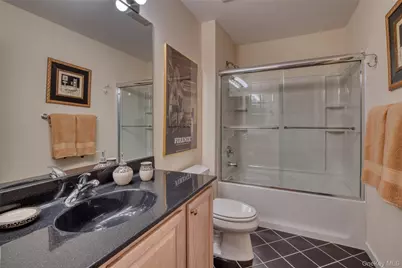 216 Sonata Court, Eastport, NY 11941 - Photo 12