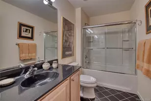216 Sonata Ct, Eastport, NY 11941 - Photo 12