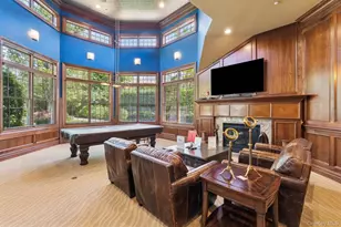 216 Sonata Ct, Eastport, NY 11941 - Photo 24