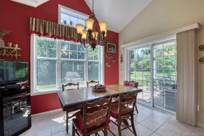 216 Sonata Court, Eastport, NY 11941 - Photo 6