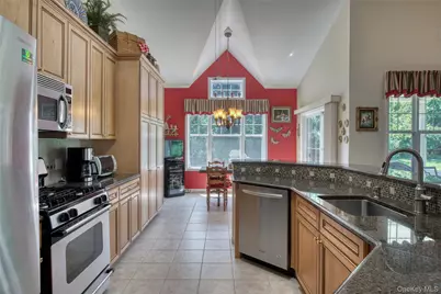 216 Sonata Court, Eastport, NY 11941 - Photo 4