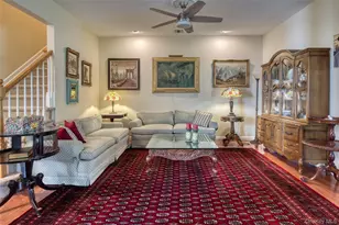 216 Sonata Ct, Eastport, NY 11941 - Photo 2