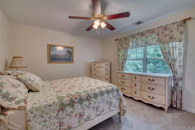 216 Sonata Court, Eastport, NY 11941 - Photo 10