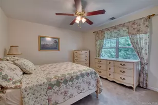 216 Sonata Ct, Eastport, NY 11941 - Photo 10