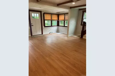 66 Magnolia Drive, Mastic Beach, NY 11951 - Photo 4