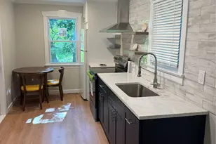 66 Magnolia Dr, Mastic Beach, NY 11951 - Photo 8