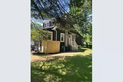 66 Magnolia Drive, Mastic Beach, NY 11951 - Photo 2