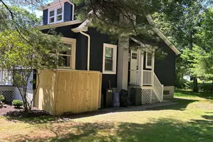 66 Magnolia Dr, Mastic Beach, NY 11951 - Photo 2