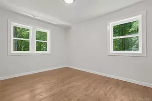 6 Vanessa Ln, Staatsburg, NY 12580 - Photo 20