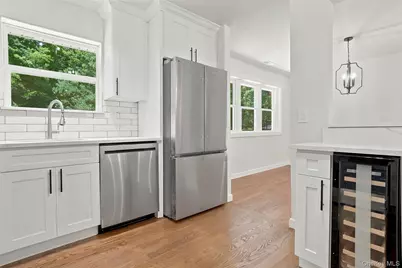 6 Vanessa Lane, Staatsburg, NY 12580 - Photo 12