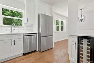 6 Vanessa Ln, Staatsburg, NY 12580 - Photo 12