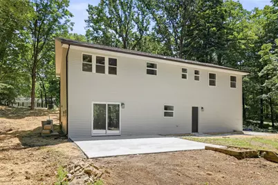 6 Vanessa Lane, Staatsburg, NY 12580 - Photo 28