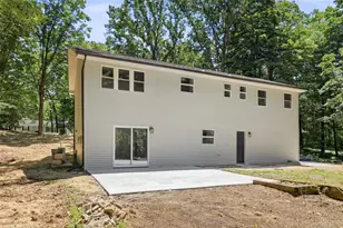 6 Vanessa Ln, Staatsburg, NY 12580 - Photo 28