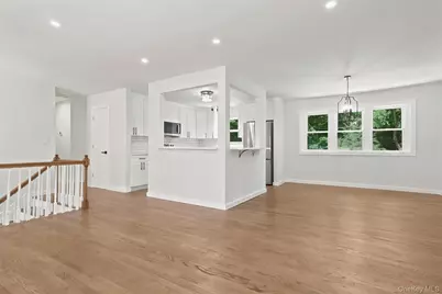 6 Vanessa Lane, Staatsburg, NY 12580 - Photo 6