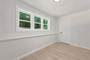 6 Vanessa Ln, Staatsburg, NY 12580 - Photo 26