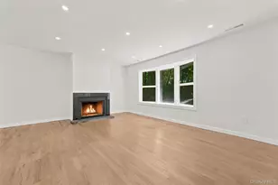 6 Vanessa Ln, Staatsburg, NY 12580 - Photo 4