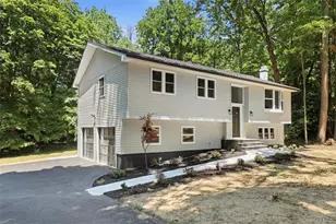 6 Vanessa Ln, Staatsburg, NY 12580 - Photo 2