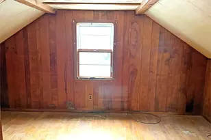 534 Sperry Blvd, New Hyde Park, NY 11040 - Photo 10