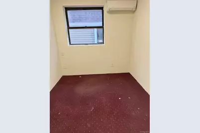 9049 Springfield Boulevard, Queens Village, NY 11428 - Photo 4