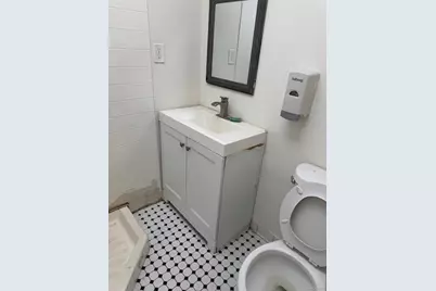 9049 Springfield Boulevard, Queens Village, NY 11428 - Photo 12