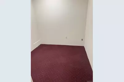 9049 Springfield Boulevard, Queens Village, NY 11428 - Photo 8