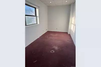 9049 Springfield Boulevard, Queens Village, NY 11428 - Photo 10