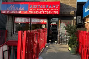 90-49 Springfield Blvd, Queens Village, NY 11428 - Photo 1