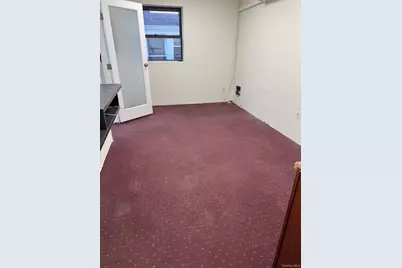 9049 Springfield Boulevard, Queens Village, NY 11428 - Photo 6