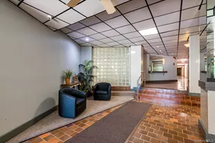 135 Post Ave, Westbury, NY 11590 - Photo 20