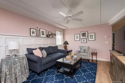 135 Post Avenue #3R, Westbury, NY 11590 - Photo 6