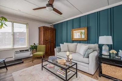 135 Post Avenue #3R, Westbury, NY 11590 - Photo 14