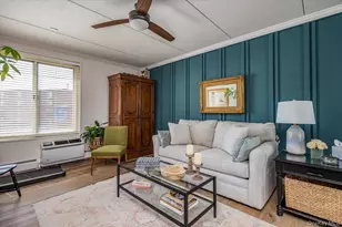 135 Post Ave, Westbury, NY 11590 - Photo 14