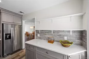 106 Strathmore Ct Dr, Coram, NY 11727 - Photo 12